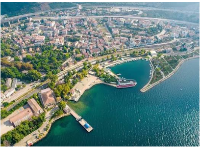 Koceli
