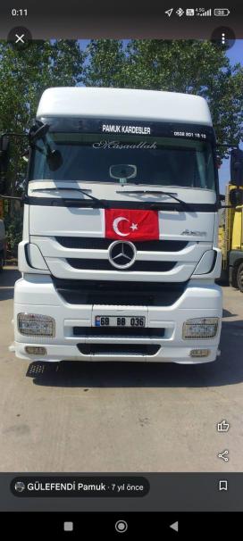 4ce21e63-47e1-46f7-99cb-f69d9b35b173
