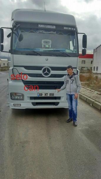 3c2f0691-5cd9-4603-9f7e-b4e865bbc1cd