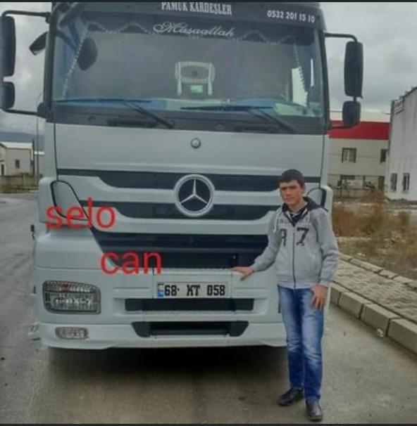 1dca6593-0df5-48c7-b0cf-5d108fb31780
