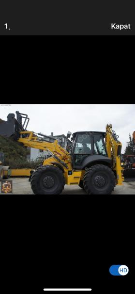 203b95ab-8ec1-4cb5-b876-3259a9e2e787