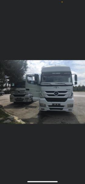 8844dced-ee51-45bb-98a5-97bb4c9cc663